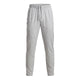Pantalon de survêtement Homme Under Armour UNSTOPPABLE TAPERED