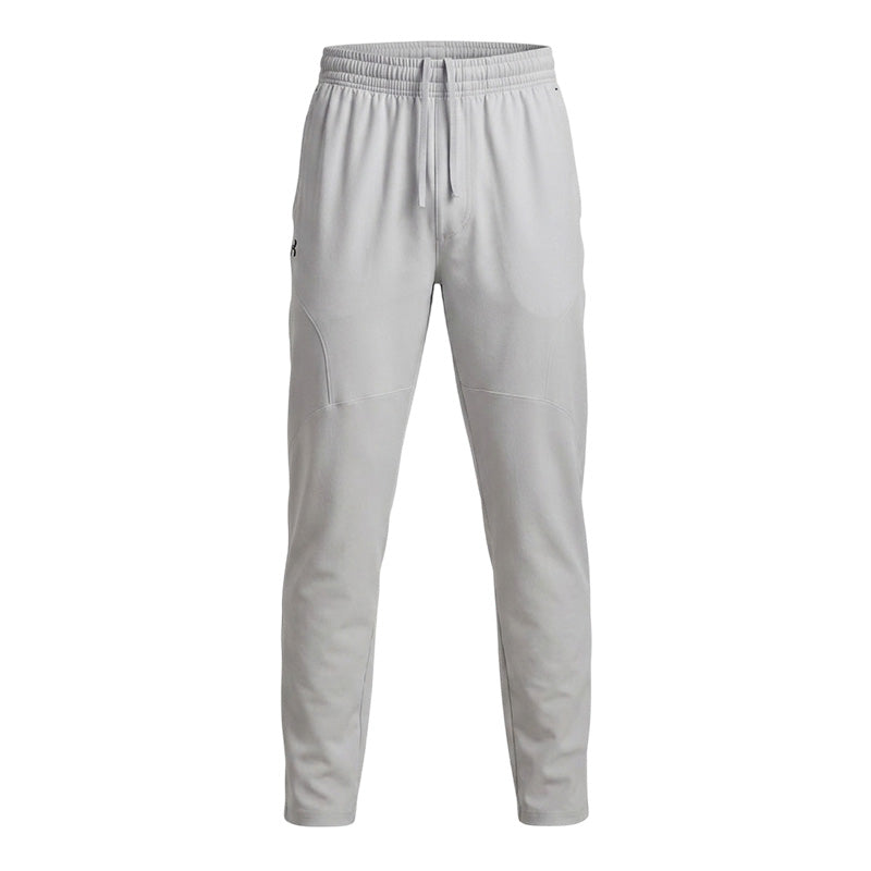 Pantalon de survêtement Homme Under Armour UNSTOPPABLE TAPERED