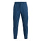 Pantalon de survêtement Homme Under Armour UNSTOPPABLE TAPERED