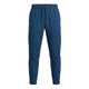 Pantalon de survêtement Homme Under Armour UNSTOPPABLE TAPERED