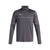 Polo 1/4 zip Homme Under Armour CHALLENGER TRAINING