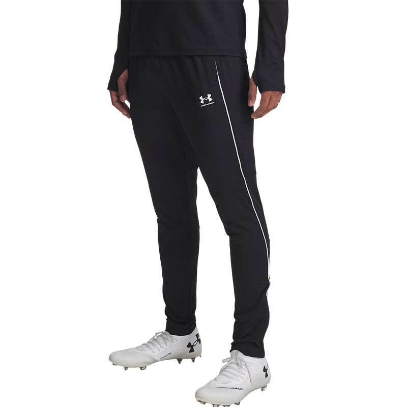 Pantalon de survêtement Homme Under Armour CHALLENGER TRAINING