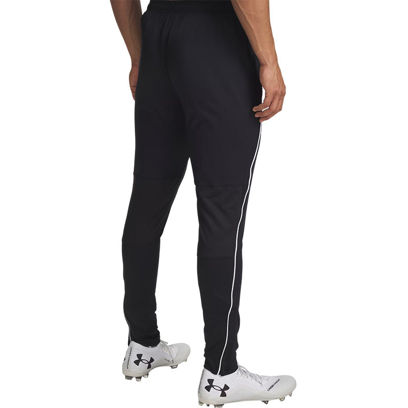 Pantalon de survêtement Homme Under Armour CHALLENGER TRAINING