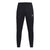 Pantalon de survêtement Homme Under Armour CHALLENGER TRAINING