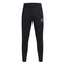 Pantalon de survêtement Homme Under Armour CHALLENGER TRAINING