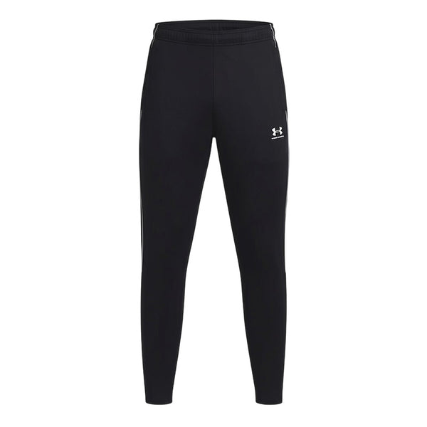Pantalon de survêtement Homme Under Armour CHALLENGER TRAINING