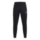 Pantalon de survêtement Homme Under Armour CHALLENGER TRAINING