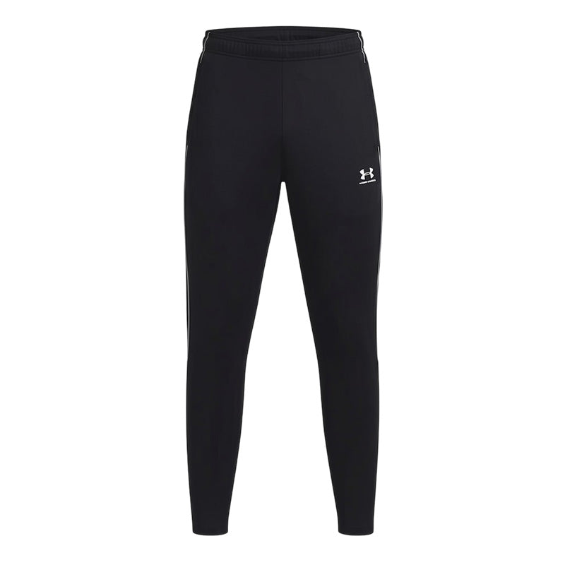Pantalon de survêtement Homme Under Armour CHALLENGER TRAINING