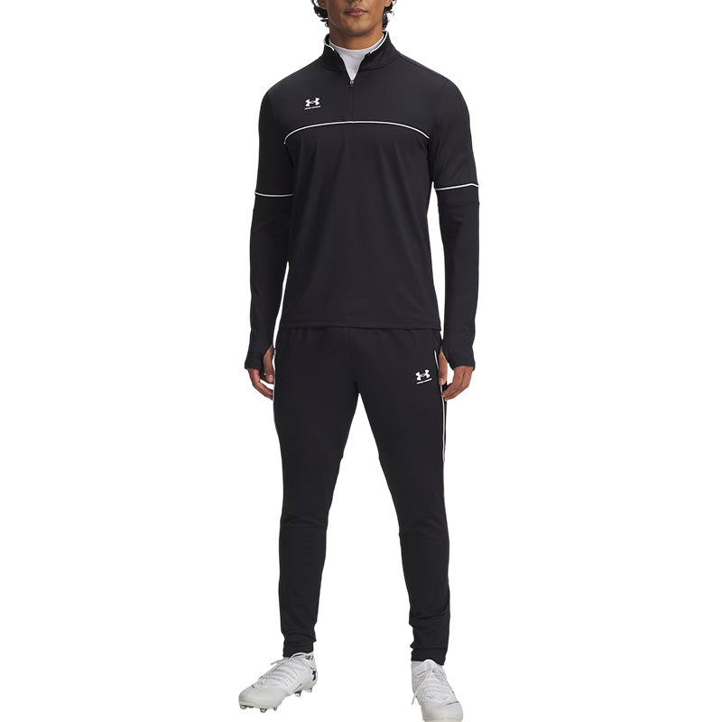 Pantalon de survêtement Homme Under Armour CHALLENGER TRAINING