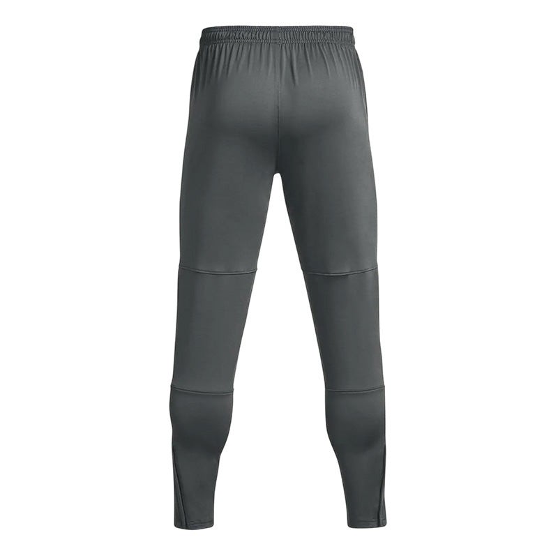 Pantalon de survêtement Homme Under Armour CHALLENGER TRAINING