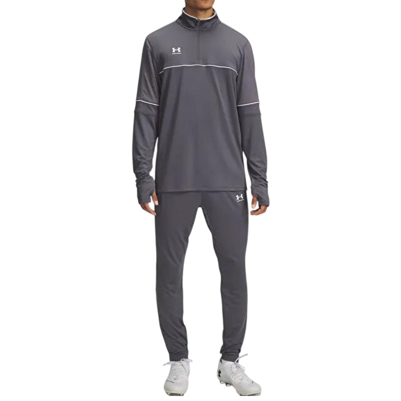 Pantalon de survêtement Homme Under Armour CHALLENGER TRAINING