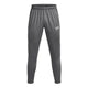 Pantalon de survêtement Homme Under Armour CHALLENGER TRAINING