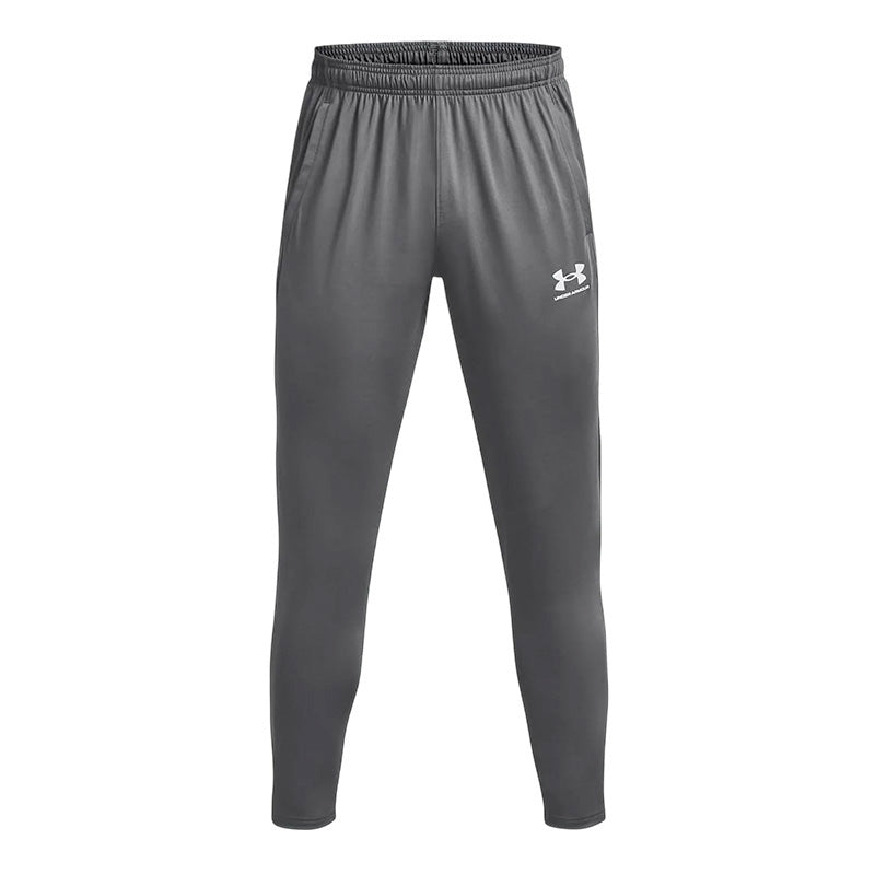 Pantalon de survêtement Homme Under Armour CHALLENGER TRAINING