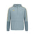 Veste de survêtement Homme Under Armour CHALLENGER WARMUP