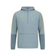 Veste de survêtement Homme Under Armour CHALLENGER WARMUP