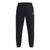 Pantalon de survêtement Homme Under Armour CHALLENGER WARMUP
