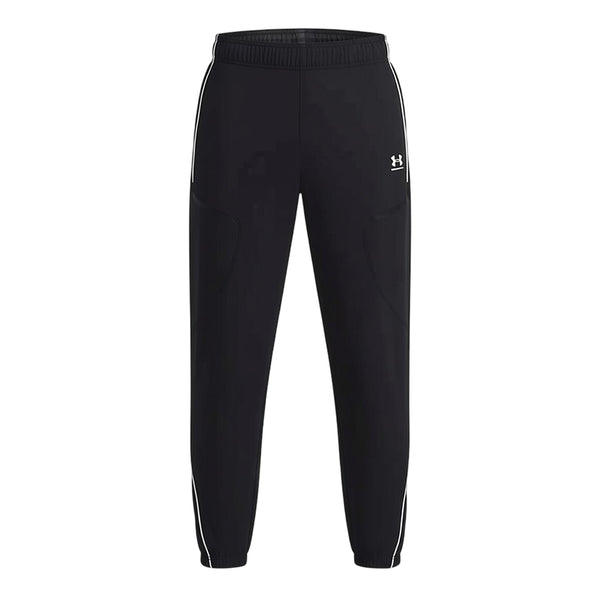 Pantalon de survêtement Homme Under Armour CHALLENGER WARMUP