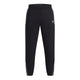 Pantalon de survêtement Homme Under Armour CHALLENGER WARMUP