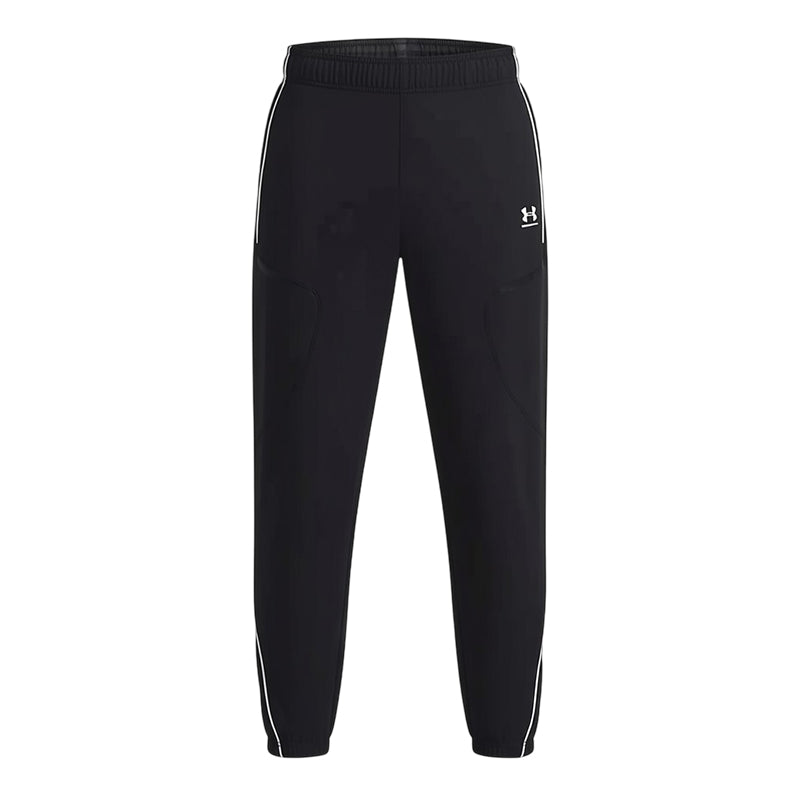 Pantalon de survêtement Homme Under Armour CHALLENGER WARMUP