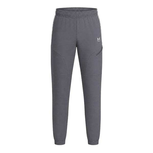 Pantalon de survêtement Homme Under Armour CHALLENGER WARMUP