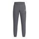 Pantalon de survêtement Homme Under Armour CHALLENGER WARMUP