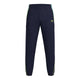 Pantalon de survêtement Homme Under Armour CHALLENGER WARMUP