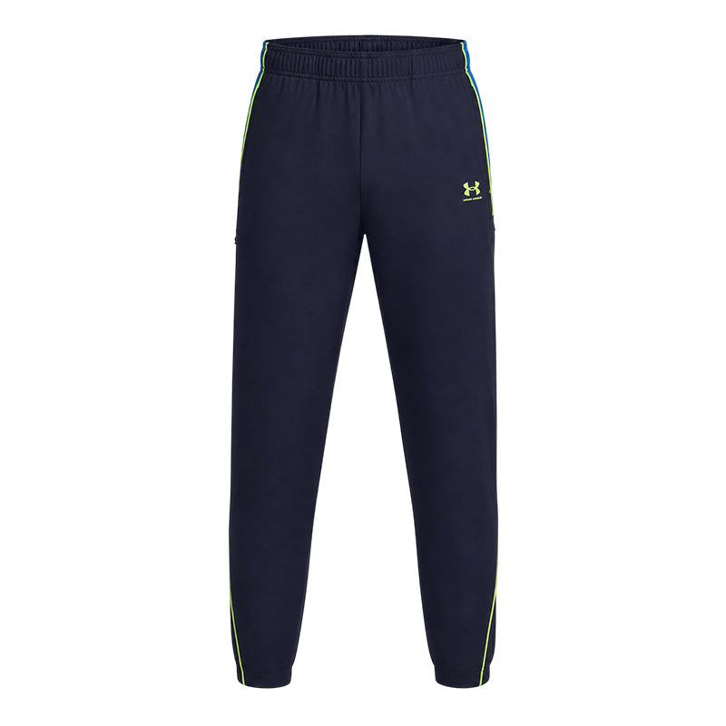 Pantalon de survêtement Homme Under Armour CHALLENGER WARMUP