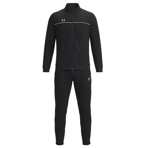 Conjunto de chándal Under Armour CHALLENGER