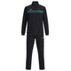 Ensemble de survêtement Homme Under Armour CHALLENGER