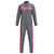 Ensemble de survêtement Homme Under Armour CHALLENGER