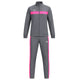 Ensemble de survêtement Homme Under Armour CHALLENGER