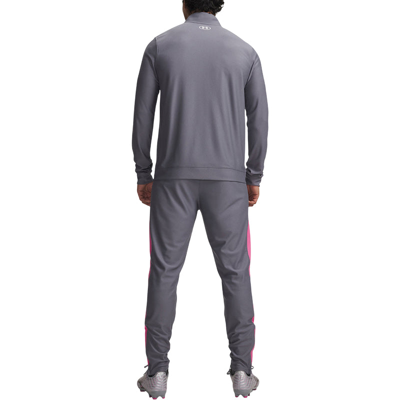Ensemble de survêtement Homme Under Armour CHALLENGER
