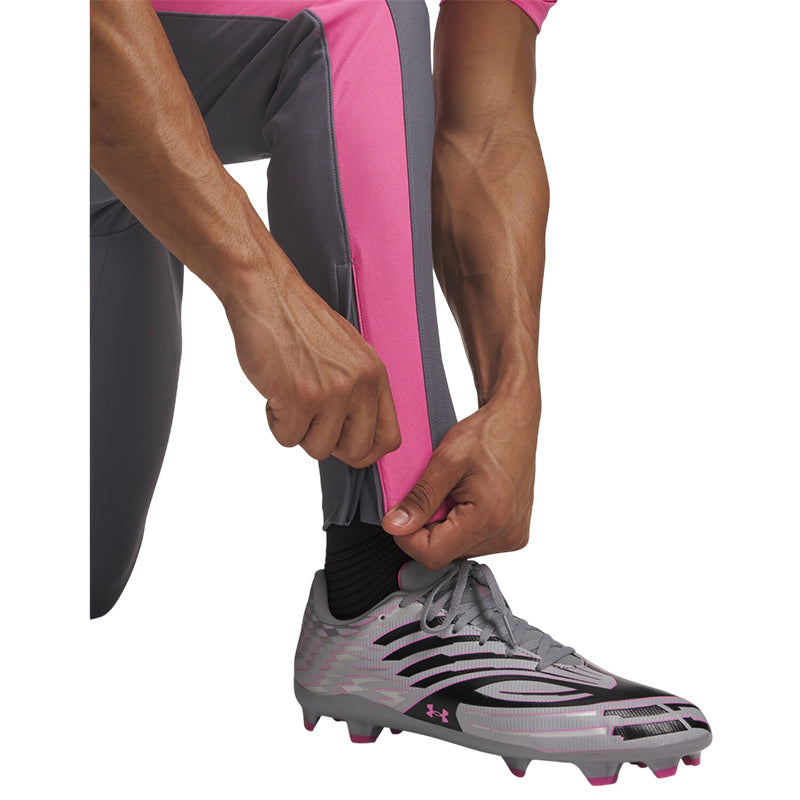 Ensemble de survêtement Homme Under Armour CHALLENGER