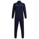 Ensemble de survêtement Under Armour CHALLENGER