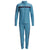Conjunto de chándal Under Armour UA M. Challenger