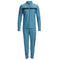 Ensemble de survêtement Homme Under Armour CHALLENGER
