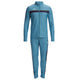Ensemble de survêtement Homme Under Armour CHALLENGER