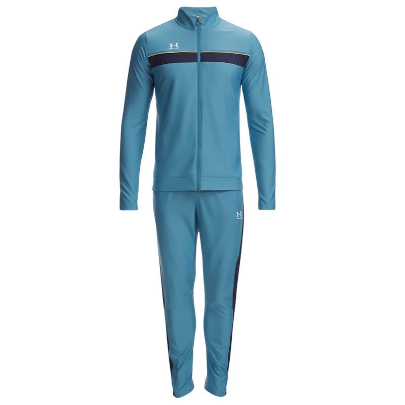 Conjunto de chándal Under Armour UA M. Challenger