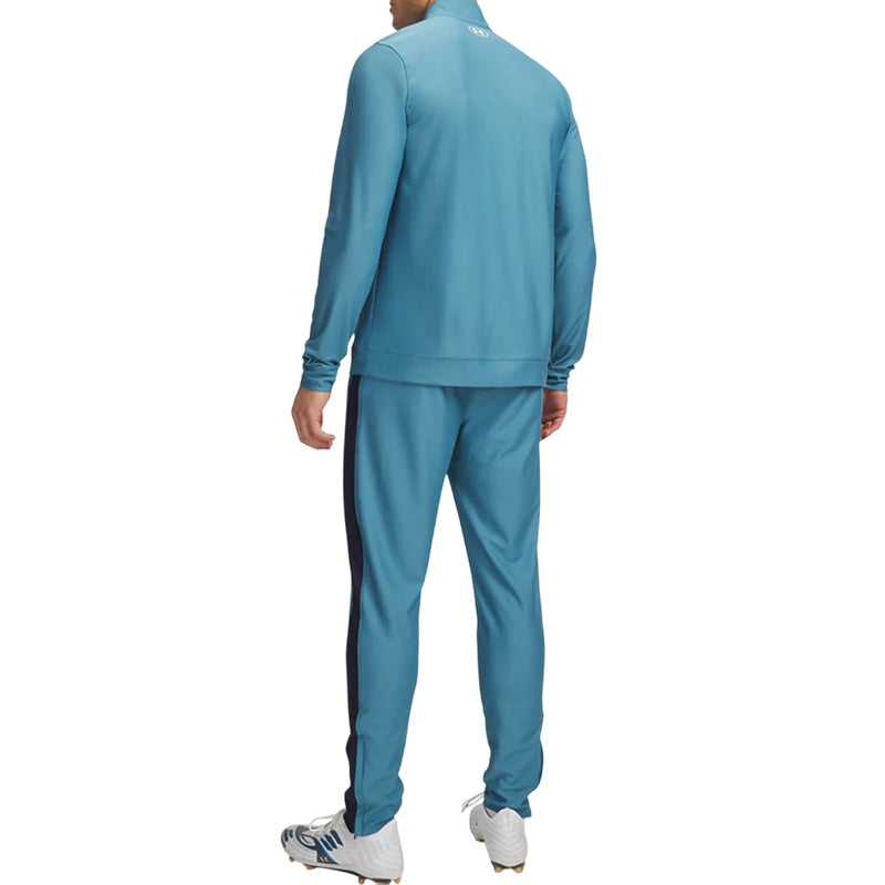 Conjunto de chándal Under Armour UA M. Challenger