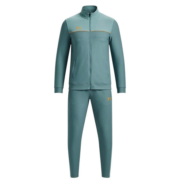 Ensemble de survêtement Homme Under Armour CHALLENGER