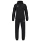 Ensemble de survêtement Homme Under Armour CHALLENGER PRO