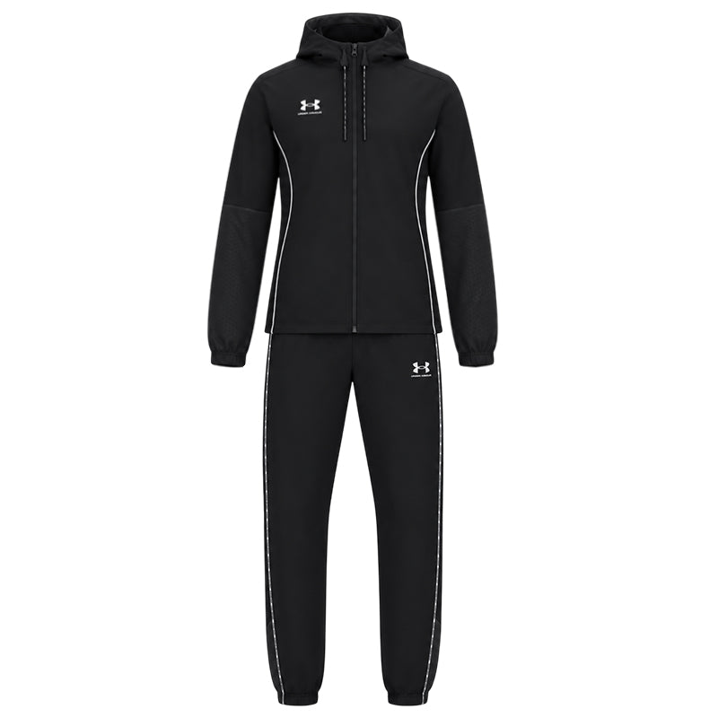 Trainingsanzug Herren Under Armour CHALLENGER PRO
