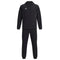 Ensemble de survêtement Homme Under Armour CHALLENGER PRO