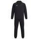 Ensemble de survêtement Homme Under Armour CHALLENGER PRO