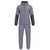 Ensemble de survêtement Homme Under Armour CHALLENGER PRO