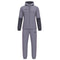 Ensemble de survêtement Homme Under Armour CHALLENGER PRO