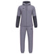 Ensemble de survêtement Homme Under Armour CHALLENGER PRO