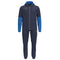Ensemble de survêtement Homme Under Armour CHALLENGER PRO