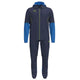 Ensemble de survêtement Homme Under Armour CHALLENGER PRO