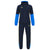 Marineblau, Blau